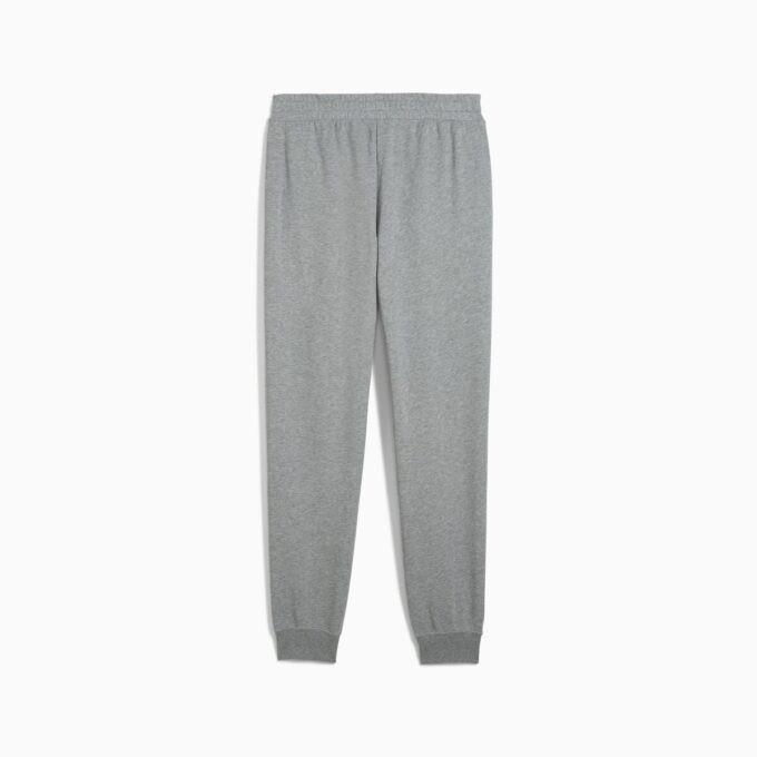 Essentials No. 1 Logo Men Sweatpants Essentials No. 1 Logo Men Sweatpants
