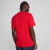Essentials No. 1 Logo Men Tee Essentials No. 1 Logo Men Tee