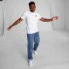 Essentials No. 1 Logo Men Tee