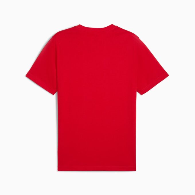 Essentials No. 1 Logo Men Tee Essentials No. 1 Logo Men Tee