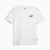 Essentials No. 1 Logo Men Tee