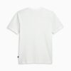 Essentials No. 1 Logo Men Tee