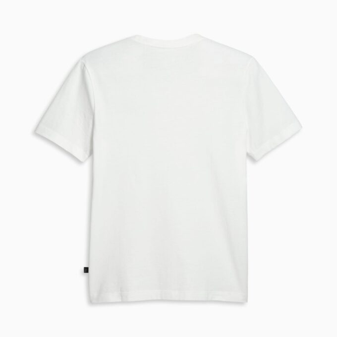 Essentials No. 1 Logo Men Tee