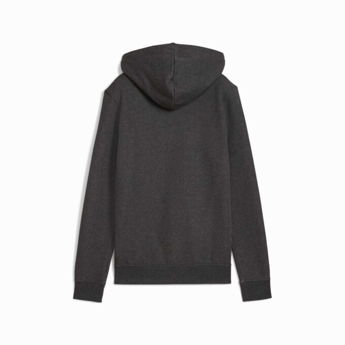 Essentials No. 1 Logo Women Hoodie