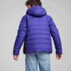 Essentials Outerwear Big Kids’ Puffer Jacket Essentials Outerwear Big Kids’ Puffer Jacket