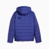 Essentials Outerwear Big Kids’ Puffer Jacket Essentials Outerwear Big Kids’ Puffer Jacket
