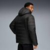 Essentials Outerwear Men Puffer Jacket Essentials Outerwear Men Puffer Jacket