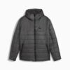 Essentials Outerwear Men Puffer Jacket Essentials Outerwear Men Puffer Jacket