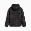 Essentials Outerwear Men Puffer Jacket Essentials Outerwear Men Puffer Jacket