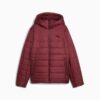 Essentials Outerwear Women Puffer Jacket Essentials Outerwear Women Puffer Jacket