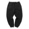 Essentials Pants “Black”