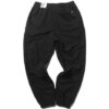 Essentials Pants “Black”