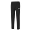 Essentials Pants “Black White”