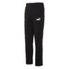 Essentials Pants “Black White”