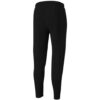 Essentials Regular Sweatpants “Black White”