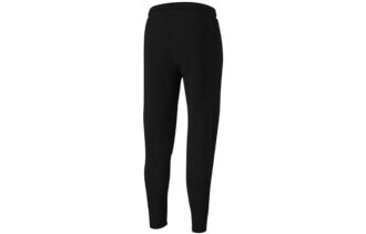 Essentials Regular Sweatpants “Black White”