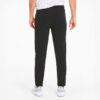 Essentials Regular Sweatpants “Black White”