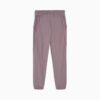 Essentials Satin Big Kids’ Fleece Joggers Essentials Satin Big Kids’ Fleece Joggers