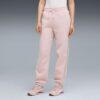 Essentials Satin Women Joggers Essentials Satin Women Joggers
