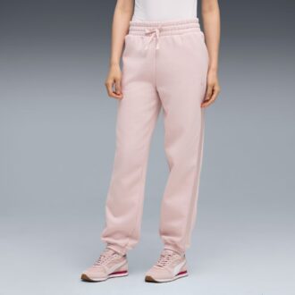Essentials Satin Women Joggers Essentials Satin Women Joggers