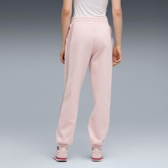 Essentials Satin Women Joggers Essentials Satin Women Joggers
