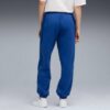 Essentials Satin Women Joggers Essentials Satin Women Joggers