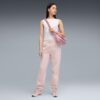 Essentials Satin Women Joggers Essentials Satin Women Joggers