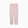 Essentials Satin Women Joggers Essentials Satin Women Joggers