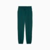 Essentials Satin Women Joggers Essentials Satin Women Joggers