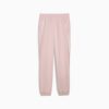 Essentials Satin Women Joggers Essentials Satin Women Joggers