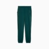 Essentials Satin Women Joggers Essentials Satin Women Joggers
