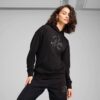 Essentials Script Women Comfort Hoodie Essentials Script Women Comfort Hoodie