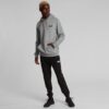 Essentials Small Logo Men Hoodie Essentials Small Logo Men Hoodie