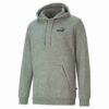 Essentials Small Logo Men Hoodie Essentials Small Logo Men Hoodie