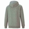 Essentials Small Logo Men Hoodie Essentials Small Logo Men Hoodie