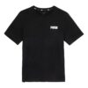 Essentials Small Logo T-shirt “Black”
