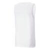 ESSENTIALS Tank Top “White”