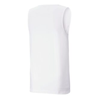 ESSENTIALS Tank Top “White” ESSENTIALS Tank Top “White”