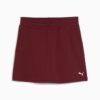 Essentials Women Basic Short Skirt Essentials Women Basic Short Skirt