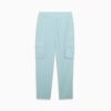 Essentials Women Cargo Sweatpants Essentials Women Cargo Sweatpants