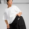 Essentials Women Cargo Sweatpants Essentials Women Cargo Sweatpants