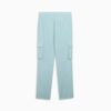 Essentials Women Cargo Sweatpants Essentials Women Cargo Sweatpants