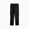 Essentials Women Cargo Sweatpants Essentials Women Cargo Sweatpants