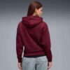 Essentials Women Comfort Hoodie Essentials Women Comfort Hoodie
