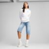 Essentials Women Comfort Hoodie