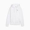 Essentials Women Comfort Hoodie