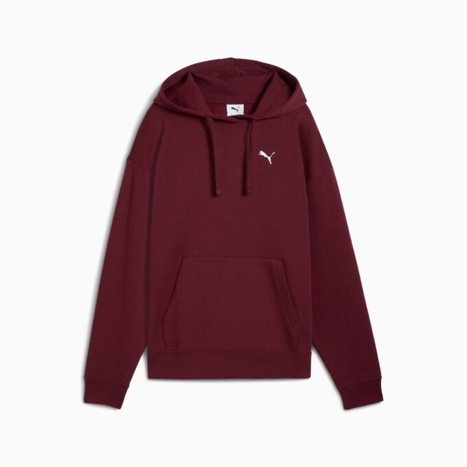 Essentials Women Comfort Hoodie Essentials Women Comfort Hoodie