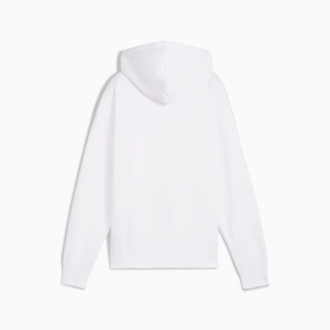 Essentials Women Comfort Hoodie