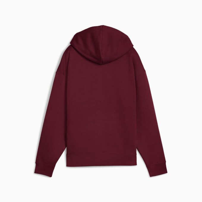 Essentials Women Comfort Hoodie Essentials Women Comfort Hoodie