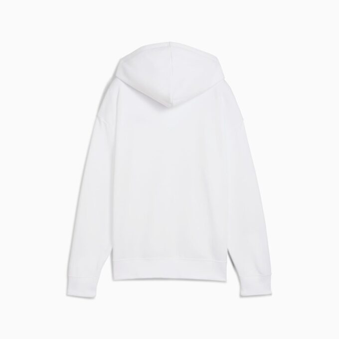 Essentials Women Fleece Zip-Up Hoodie Essentials Women Fleece Zip-Up Hoodie